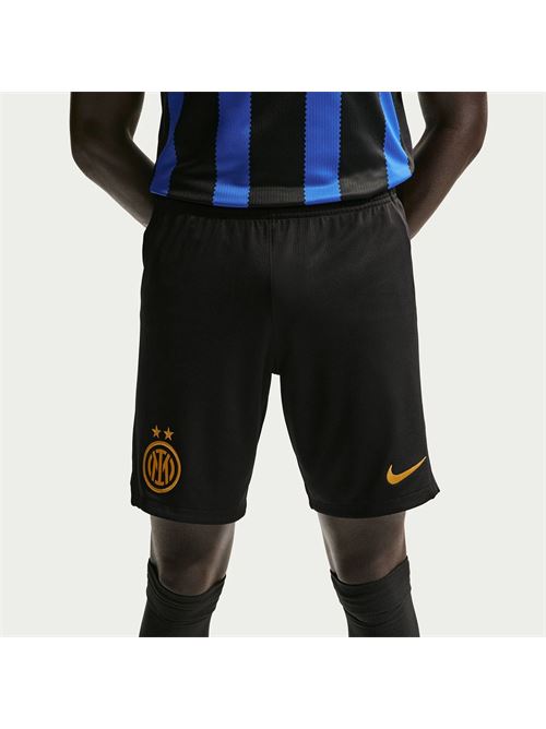 Nike Inter short gara home 26/27 Inter | II1973-010HOME 26/27